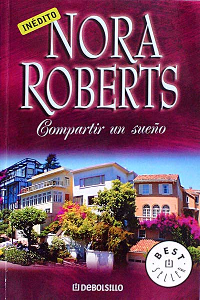 Compartir un sueño 