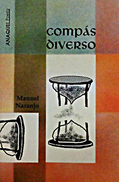 Compás diverso