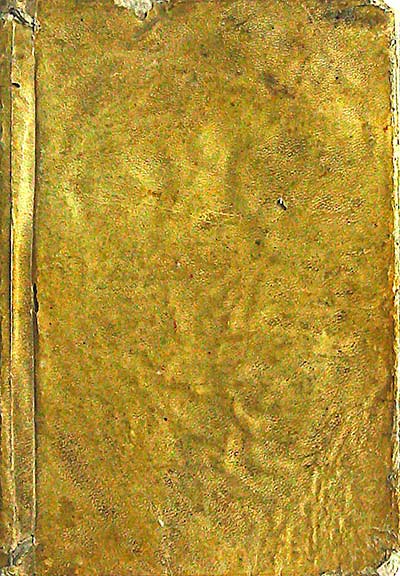 Compendio de los libros históricos de la Santa Biblia