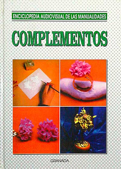 Complementos