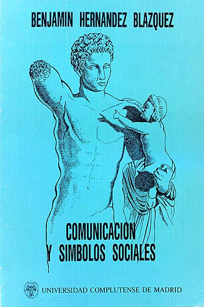 Comunicación y símbolos sociales