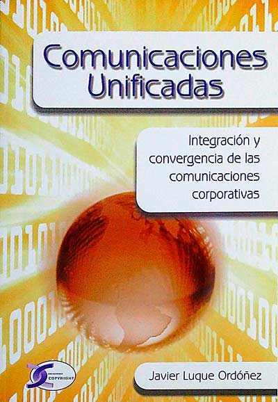 Comunicaciones unificadas