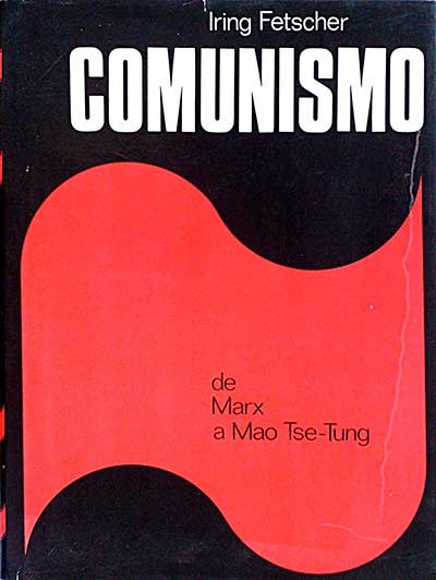Comunismo 