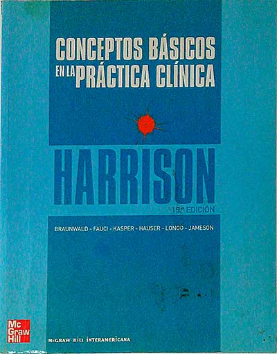 Conceptos básicos en la práctica clínica