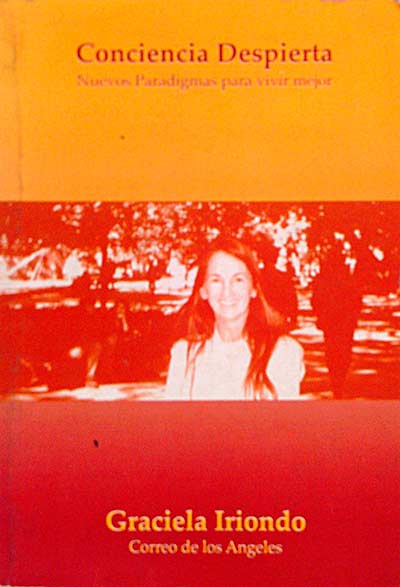 Conciencia despierta