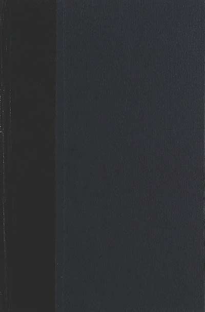Concilium nº 81 a 85