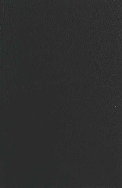 Concilium. Revista Internacional de teología: nº 99 al 100 y número especial
