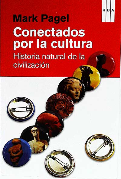 Conectados por la cultura 