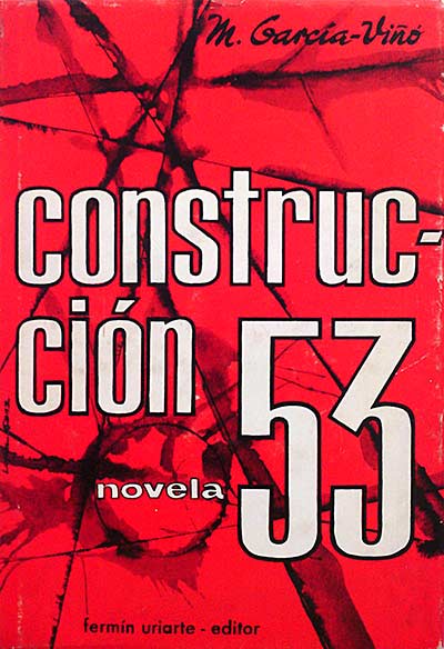 Construcción 53