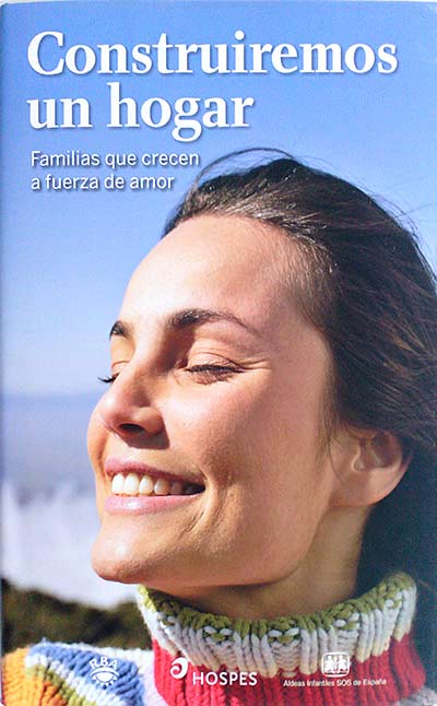 Construiremos un hogar