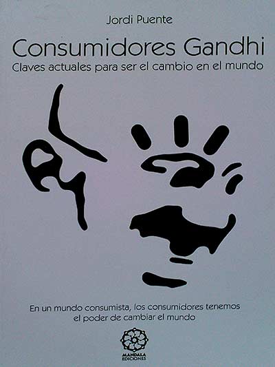 Consumidores Gandhi