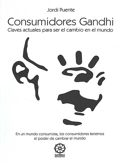 Consumidores Gandhi