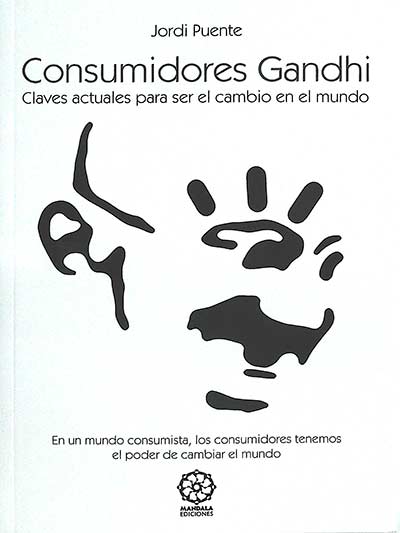 Consumidores Gandhi