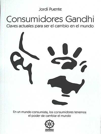 Consumidores Gandhi