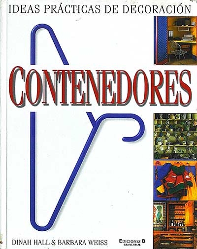 Contenedores