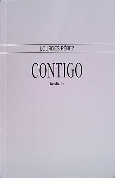 Contigo 