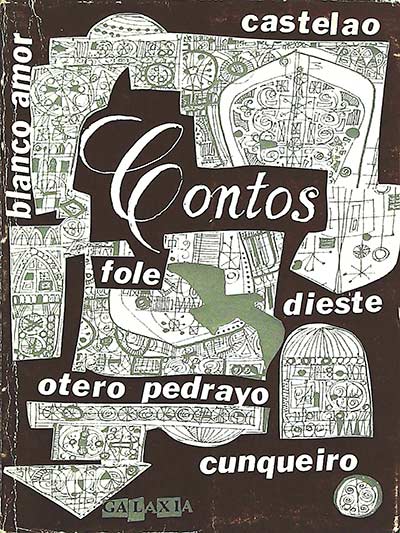 Contos