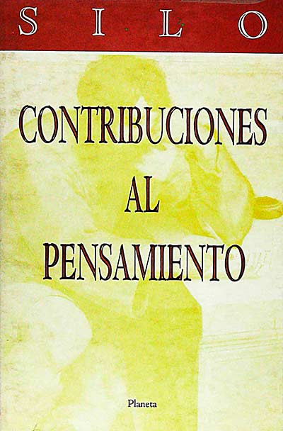 Contribuciones al pensamiento