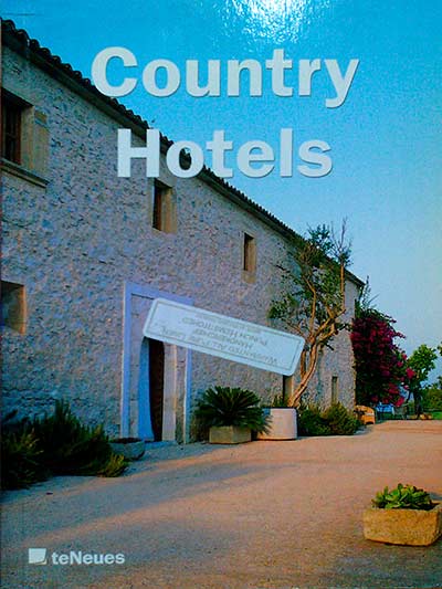 Contry Hotels