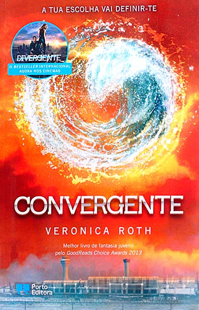 Convergente