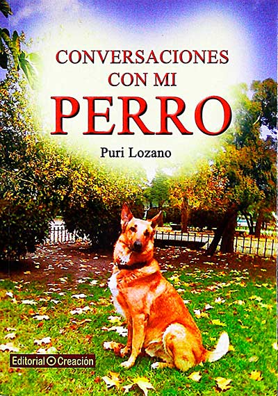Conversaciones con mi perro
