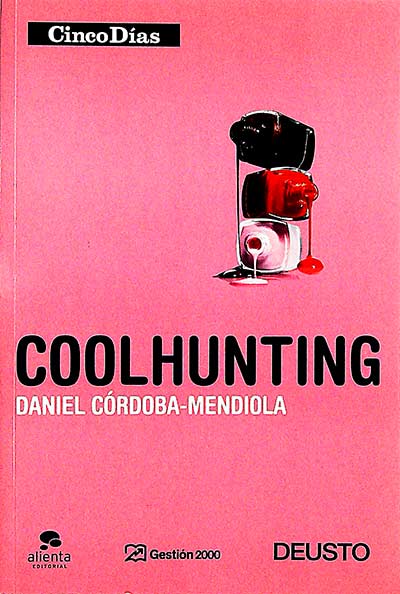 Coolhunting