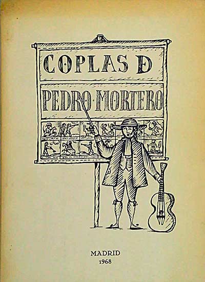 Coplas D