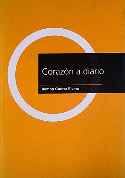 Corazón a diario