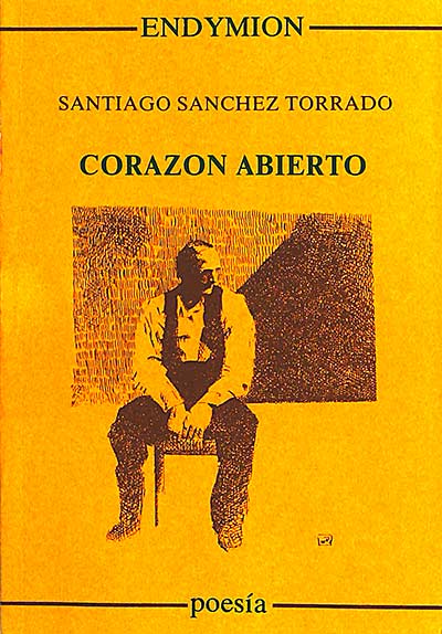 Corazón abierto
