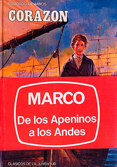Corazón