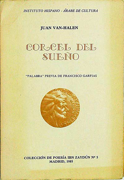 Corcel del sueño