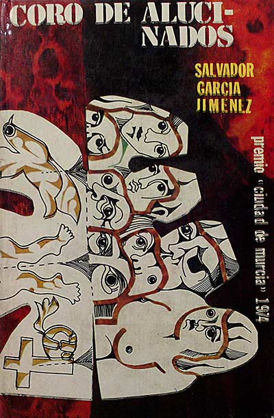 Coro de alucinados