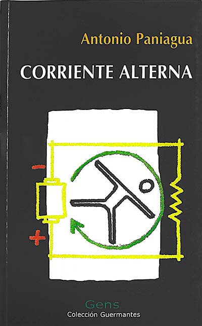 Corriente alterna