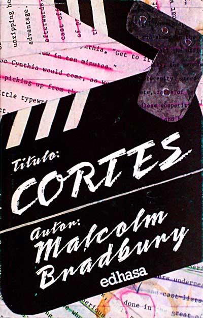 Cortes