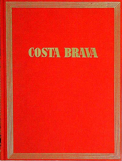 Costa Brava