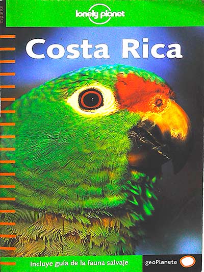 Costa Rica