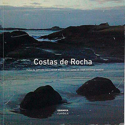 Costas de Rocha