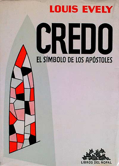 Credo