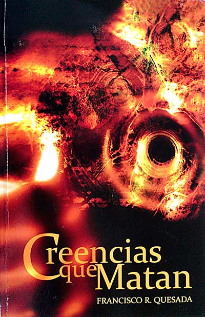 Creencias que matan.