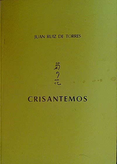 CRISANTEMOS