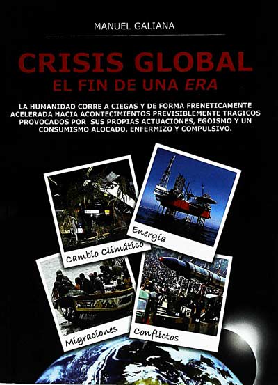 Crisis global 