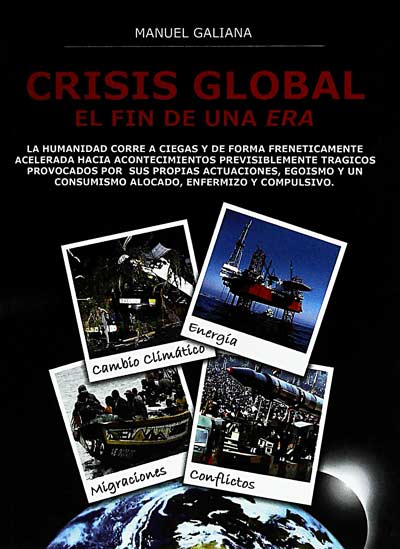Crisis global 