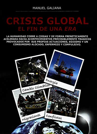 Crisis global