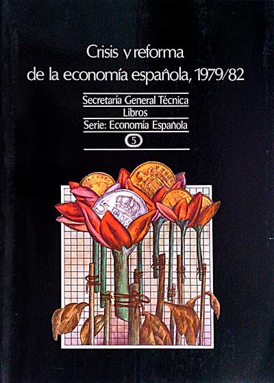 Crisis y reforma de la economía española, 1979/82