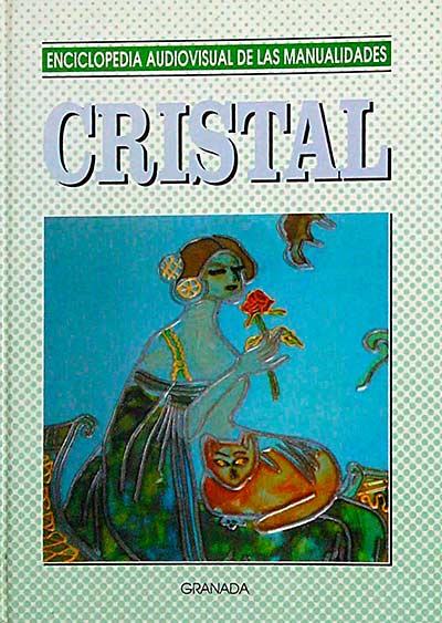 Cristal