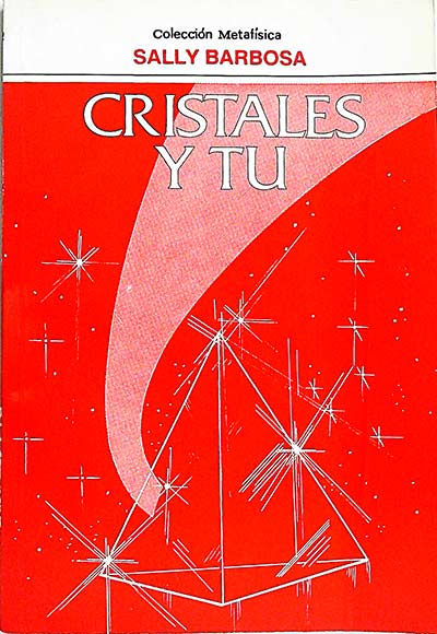 Cristales y tu