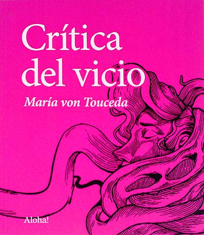 Crítica del vicio