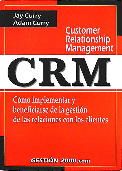 CRM