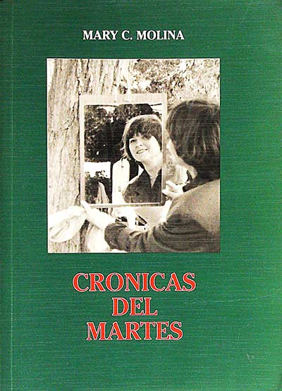 Crónicas del martes 