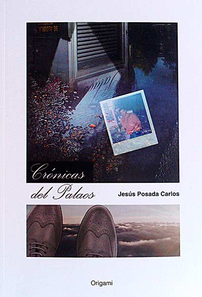 Crónicas del Palaos